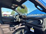 New 2026 Chevrolet Colorado Trail Boss Crew Cab 4WD Pickup for sale #260092 - photo 34