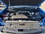 New 2026 Chevrolet Colorado Trail Boss Crew Cab 4WD Pickup for sale #260092 - photo 35
