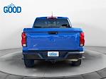 New 2026 Chevrolet Colorado Trail Boss Crew Cab 4WD Pickup for sale #260092 - photo 4