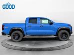 New 2026 Chevrolet Colorado Trail Boss Crew Cab 4WD Pickup for sale #260092 - photo 6