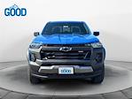 New 2026 Chevrolet Colorado Trail Boss Crew Cab 4WD Pickup for sale #260092 - photo 8