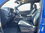 New 2026 Chevrolet Colorado Trail Boss Crew Cab 4WD Pickup for sale #260092 - photo 9
