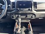 2024 Nissan Frontier Crew Cab 4WD Pickup for sale #260093A - photo 11