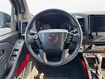 2024 Nissan Frontier Crew Cab 4WD Pickup for sale #260093A - photo 12