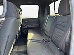 2024 Nissan Frontier Crew Cab 4WD Pickup for sale #260093A - photo 13