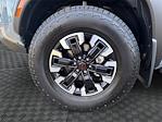 2024 Nissan Frontier Crew Cab 4WD Pickup for sale #260093A - photo 14