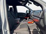 2024 Nissan Frontier Crew Cab 4WD Pickup for sale #260093A - photo 15