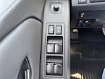 2024 Nissan Frontier Crew Cab 4WD Pickup for sale #260093A - photo 17