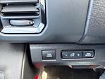 2024 Nissan Frontier Crew Cab 4WD Pickup for sale #260093A - photo 18