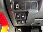 2024 Nissan Frontier Crew Cab 4WD Pickup for sale #260093A - photo 19