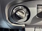 2024 Nissan Frontier Crew Cab 4WD Pickup for sale #260093A - photo 23