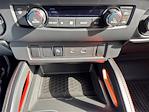 2024 Nissan Frontier Crew Cab 4WD Pickup for sale #260093A - photo 24