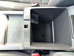 2024 Nissan Frontier Crew Cab 4WD Pickup for sale #260093A - photo 27