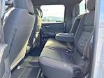 2024 Nissan Frontier Crew Cab 4WD Pickup for sale #260093A - photo 33