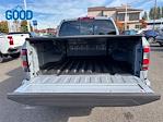 2024 Nissan Frontier Crew Cab 4WD Pickup for sale #260093A - photo 35