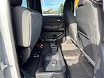 2024 Nissan Frontier Crew Cab 4WD Pickup for sale #260093A - photo 36