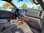 2024 Nissan Frontier Crew Cab 4WD Pickup for sale #260093A - photo 39