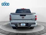 2024 Nissan Frontier Crew Cab 4WD Pickup for sale #260093A - photo 4