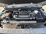 2024 Nissan Frontier Crew Cab 4WD Pickup for sale #260093A - photo 40