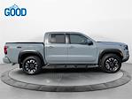 2024 Nissan Frontier Crew Cab 4WD Pickup for sale #260093A - photo 6