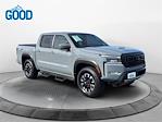 2024 Nissan Frontier Crew Cab 4WD Pickup for sale #260093A - photo 7