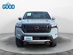 2024 Nissan Frontier Crew Cab 4WD Pickup for sale #260093A - photo 8