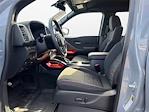 2024 Nissan Frontier Crew Cab 4WD Pickup for sale #260093A - photo 9