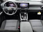 New 2026 Chevrolet Colorado Work Truck Crew Cab Pickup for sale #260095 - photo 10