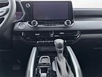 New 2026 Chevrolet Colorado Work Truck Crew Cab Pickup for sale #260095 - photo 11