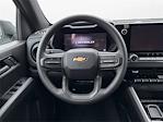 New 2026 Chevrolet Colorado Work Truck Crew Cab Pickup for sale #260095 - photo 12