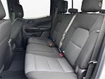 New 2026 Chevrolet Colorado Work Truck Crew Cab Pickup for sale #260095 - photo 13