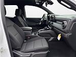 New 2026 Chevrolet Colorado Work Truck Crew Cab Pickup for sale #260095 - photo 15