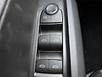 New 2026 Chevrolet Colorado Work Truck Crew Cab Pickup for sale #260095 - photo 16