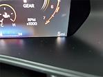 New 2026 Chevrolet Colorado Work Truck Crew Cab Pickup for sale #260095 - photo 17