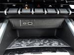 New 2026 Chevrolet Colorado Work Truck Crew Cab Pickup for sale #260095 - photo 19