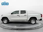 New 2026 Chevrolet Colorado Work Truck Crew Cab Pickup for sale #260095 - photo 3
