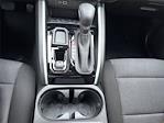 New 2026 Chevrolet Colorado Work Truck Crew Cab Pickup for sale #260095 - photo 20