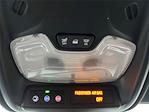 New 2026 Chevrolet Colorado Work Truck Crew Cab Pickup for sale #260095 - photo 23