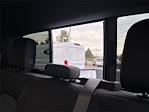 New 2026 Chevrolet Colorado Work Truck Crew Cab Pickup for sale #260095 - photo 24