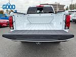 New 2026 Chevrolet Colorado Work Truck Crew Cab Pickup for sale #260095 - photo 25