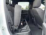 New 2026 Chevrolet Colorado Work Truck Crew Cab Pickup for sale #260095 - photo 26