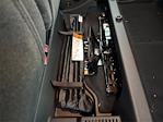 New 2026 Chevrolet Colorado Work Truck Crew Cab Pickup for sale #260095 - photo 27