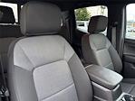 New 2026 Chevrolet Colorado Work Truck Crew Cab Pickup for sale #260095 - photo 28