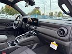 New 2026 Chevrolet Colorado Work Truck Crew Cab Pickup for sale #260095 - photo 29