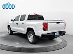 New 2026 Chevrolet Colorado Work Truck Crew Cab Pickup for sale #260095 - photo 2