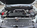 New 2026 Chevrolet Colorado Work Truck Crew Cab Pickup for sale #260095 - photo 30