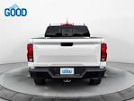 New 2026 Chevrolet Colorado Work Truck Crew Cab Pickup for sale #260095 - photo 4