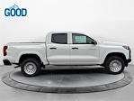 New 2026 Chevrolet Colorado Work Truck Crew Cab Pickup for sale #260095 - photo 6