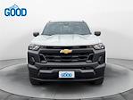 New 2026 Chevrolet Colorado Work Truck Crew Cab Pickup for sale #260095 - photo 8