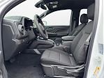New 2026 Chevrolet Colorado Work Truck Crew Cab Pickup for sale #260095 - photo 9
